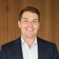 Jason Sussman Email & Phone Number