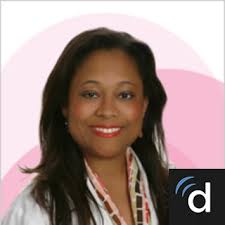 Dr. Martin D. Read, MD