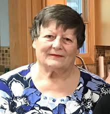 The St. Barnabas' Reporter