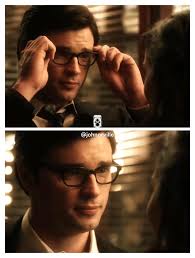 Still looking great Tom! 🥰