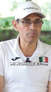 📣🏇¿Ya conoces a Ignacio Treviño Fuerte?🏇✨, 🥇Ganador de primer lugar en  el World Championship de Tryon en 2018 y participante en los Juegos  Paralímpicos Tokio 2020 🇯🇵 y Paris 2024 🇫🇷🙌 en la disciplina ...