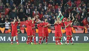 Kaan için sassuolo'ya teklifte bulunmaya hazırlanan yönetim, menajerler vasıtasıyla nabız yokladı. Kaan Ayhan Ozgur Denizli