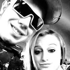 Cody Diaz (codydiaz1995)