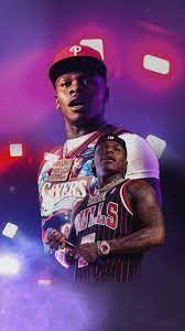 Pin On Wallpapers