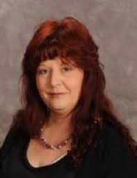 Obituary for Candice Marie Spencer