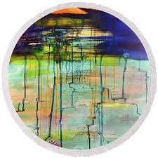 Pin By Kendra Carter On Paint Purchasing Art Art Prints Painting