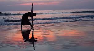 Maybe you would like to learn more about one of these? Treehugger Town Country Yoga In The Morning Yoga At Night Awaken