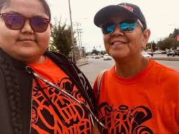 Daughter passed away at 35