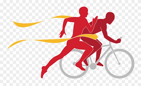 See more ideas about olympics, cycling posters, olympic cycling. Cycling Clipart Olympic Cycling Run And Cycling Png Download 883878 Pinclipart