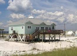 Walmart auto care center 3439. Navarre Beach Home For Sale Chris Stapleton Realty Llc