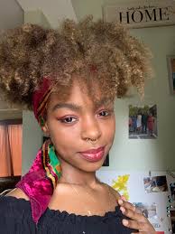 Hey y'all. I am active duty military and since my divorce, it is now just  me and my two dogs. I am looking for a potentional roommate that is long  term, but