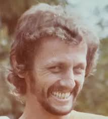 Obituary information for William L. Henderson