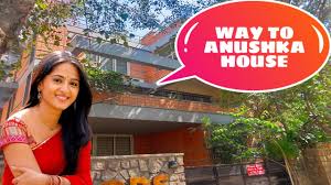 Way To Chiranjeevi House Chiranjeevi House Tour Chiranjeevi New House Videos Mega Star Intiki Daredi Youtube Chiranjeevi is bestowed with uncountable yogas and the following are a few: way to chiranjeevi house chiranjeevi