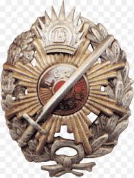 Read about the latvian language, its dialects and find out where it is spoken. Badge Latvian Riflemen Russian Civil War Latvian People Meaning 50 Let Regiment Sign Png Pngegg