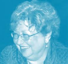 COOKE CENTER ANNUAL REPORT 2010/11