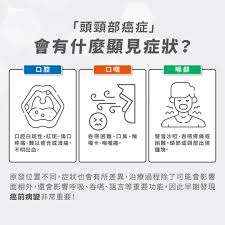 星醫美學集團｜STARNIC