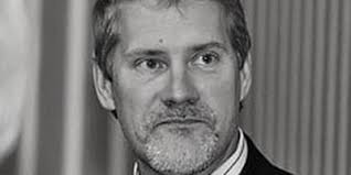 Jimmy Sorrells's Instagram, Twitter & Facebook