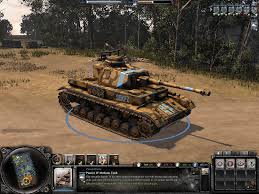 If you're luck enough to get the elite armored doctrine in the war spoils after a game, you can have access to these wonderful new tanks. Steam Community Guide Osttruppen The Relentless Storm Updated 2016