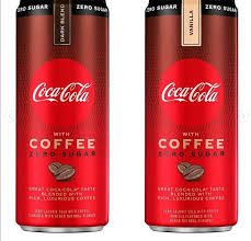Pin On Coffee Creamers Drinks