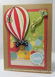 I made this one into an. 10 Beginner Tips How To Make Cards Feltmagnet