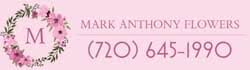Mark anthony flowers works hard to craft outstanding floral arrangements and provide exceptional customer satisfaction to aurora, co. About Mark Anthony Flowers Centennial Reviews Hours Delivery In Centennial Co