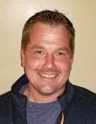 Mark Pohl's Instagram, Twitter & Facebook