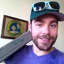 Michael Cleaver (@Michael_Cleaver)