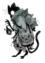 Pin On Misc Character Inspo