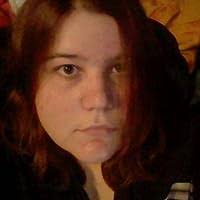 Where the Action Is (Cherry Delight, #27) by Glen Chase