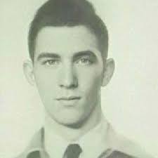 Just passed through an hour ago en route to Cherbourg.