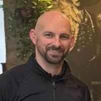 70+ "Haislip" profiles