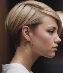 gianna volpe (giannavolpe)