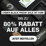 Bestpricenutrition official black friday supplement deals, sales, bogos, and discounts! Sportnahrung Supplements Fur Fitness Muskelaufbau Black Friday De