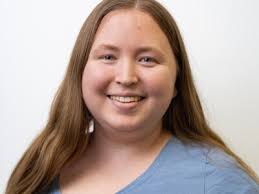 Family, Home, and Social Sciences