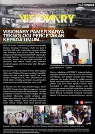 Persijilan diploma teknologi kejuruteraan dan diploma kemahiran malaysia (tahap 4). Printing Technology Universiti Teknologi Mara Photos Facebook