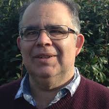 Stephanie Pride (@StephaniePride)