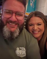 Tara Townsend Fields