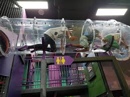 Maybe you would like to learn more about one of these? Mega Play Land Mega Fun Superpark Malaysia Gets You Moving This School Holiday July 2021 Motherhood Malaysia