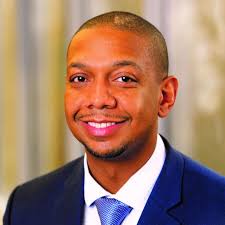 evanston #healthcare #leadership #weareamita