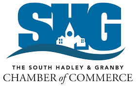 Our vision is to become an efficient and financially sustainable uk retail and sme bank that is distinguished by our values and ethics. Northampton Cooperative Bank Opens In South Hadley South Hadley Granby Chamber Of Commerce