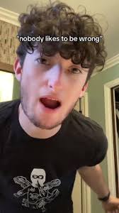 i fear no one listened to jxdn