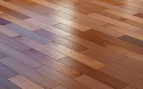 شركة تركيب باركيه في الفجيره شركة ركن التطور