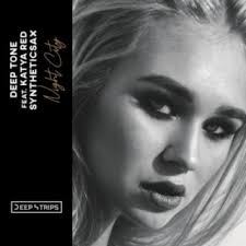 Deep Tone Songs MP3 Download, New Songs & Albums