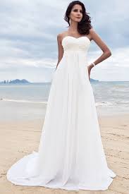 A Line Sweetheart Sleeveless Lace Court Train Wedding Dress Wedding Dresses Under 100 Wedding Dress Train Cheap Wedding Dress