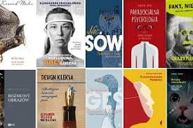 Pan Kleks Obraz Aktualne Wydarzenia Z Kraju I Zagranicy Wyborcza Pl