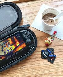 Pin By Matheus Silveira On Playstation Nintendo Switch Games Video Games Ps4 Playstation Portable
