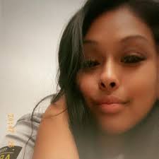 Television screens across Utah were awash Wednesday in Beetdigger silver  and maroon. During FOX 13 News'“Cool School of the Week” segments  throughout the morning, Jordan High School student leaders, cheer squad,  soccer