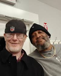 Brian's Safehouse added a new photo.