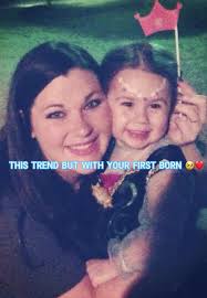 I love you Wesley Elizabeth Hayes 🩷 @Wesley💗😛💀 #CapCut