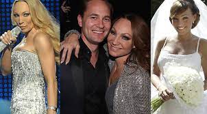 Born 7 october 1974) is a swedish singer and occasional television host. 6 Things You Want To Know About Charlotte Perrelli